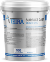 Vieira Surface Cast